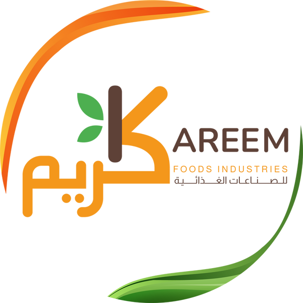 kareemfood